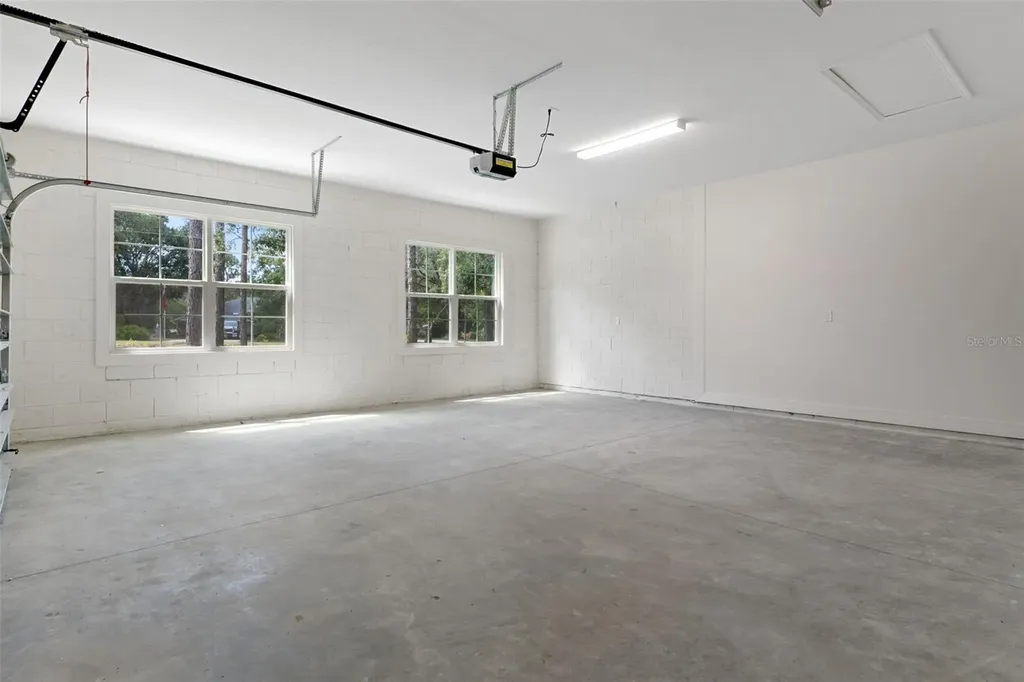 3946 N Longvalley Road Hernando FL 34442