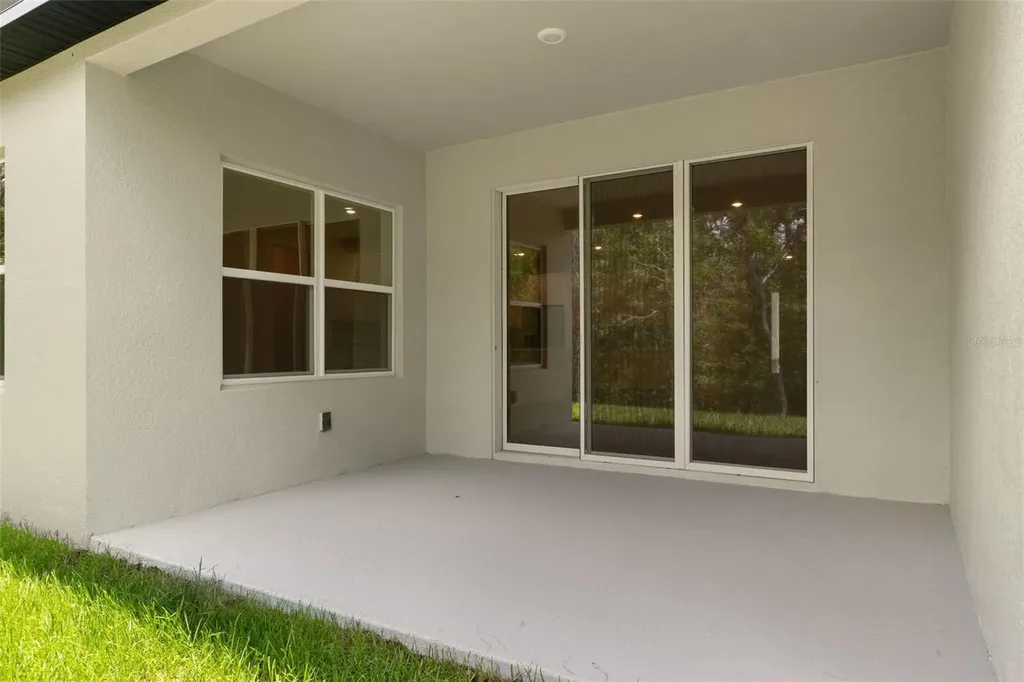 3946 N Longvalley Road Hernando FL 34442