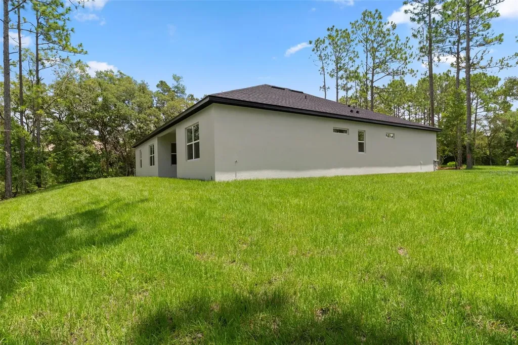 3946 N Longvalley Road Hernando FL 34442