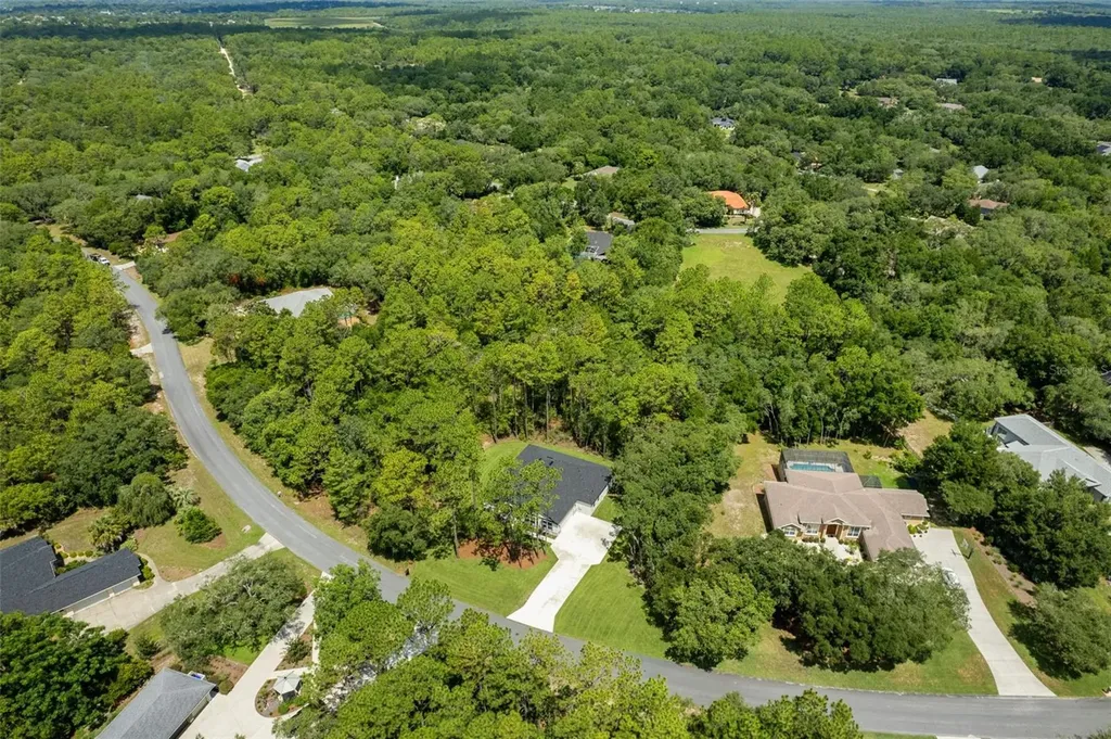 3946 N Longvalley Road Hernando FL 34442