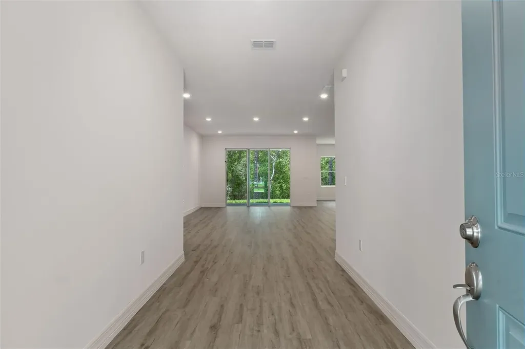 3946 N Longvalley Road Hernando FL 34442
