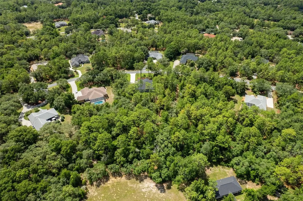 3946 N Longvalley Road Hernando FL 34442