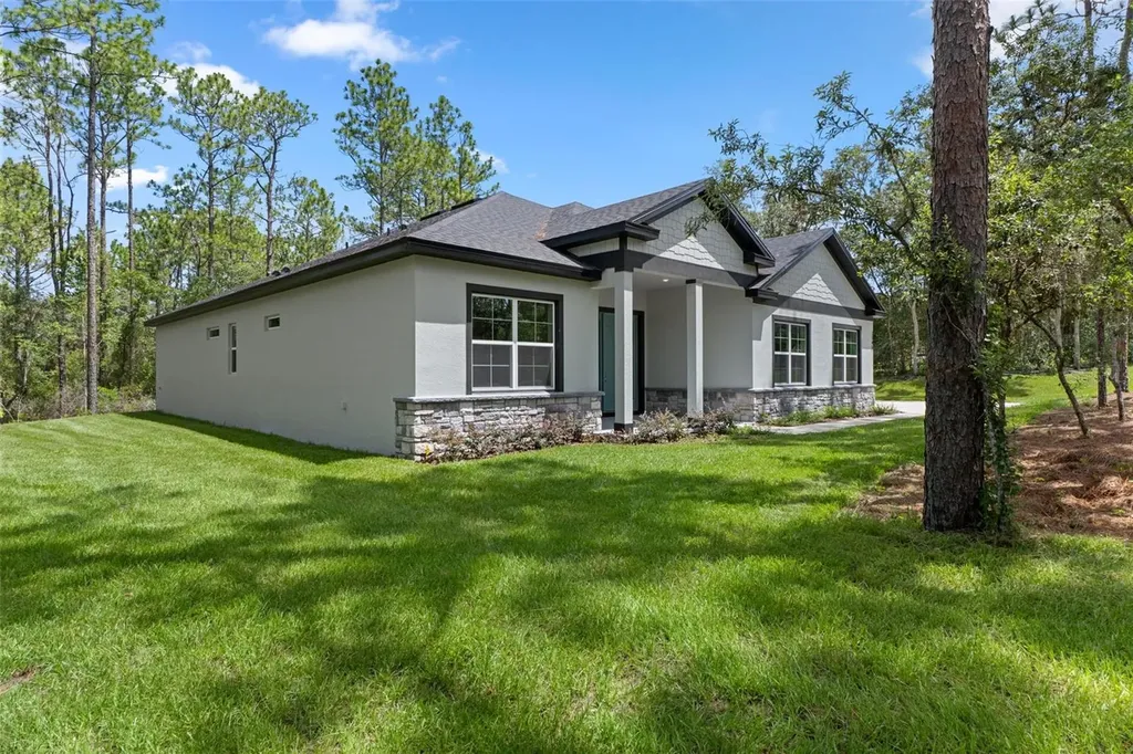 3946 N Longvalley Road Hernando FL 34442