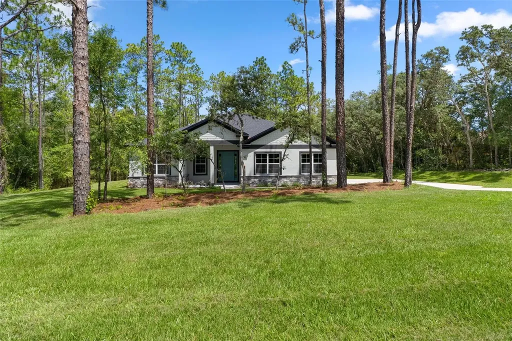3946 N Longvalley Road Hernando FL 34442