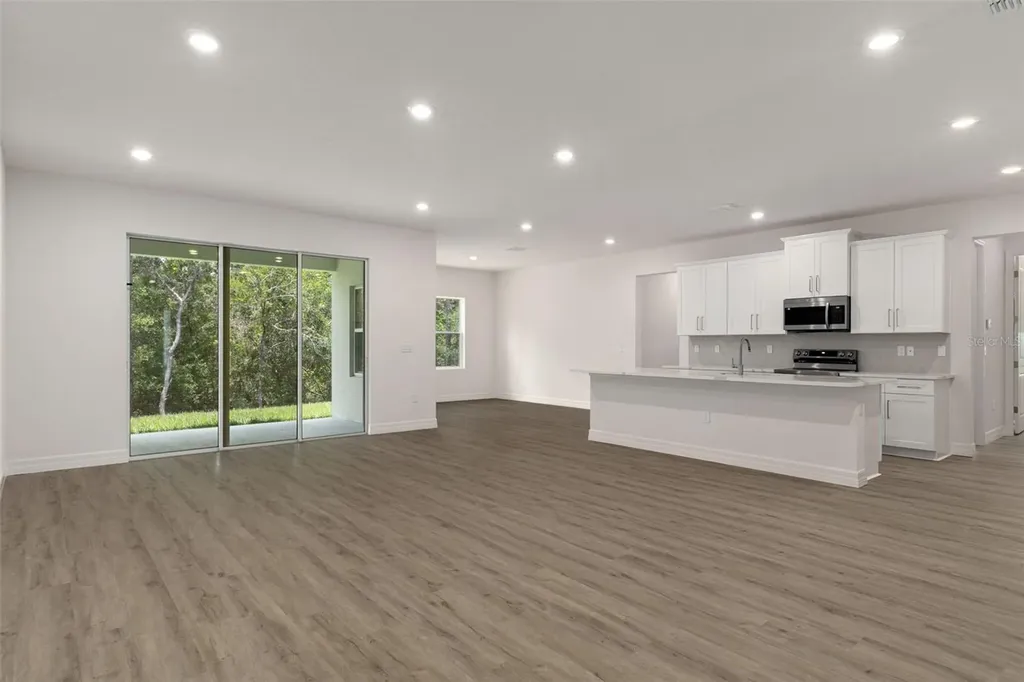 3946 N Longvalley Road Hernando FL 34442