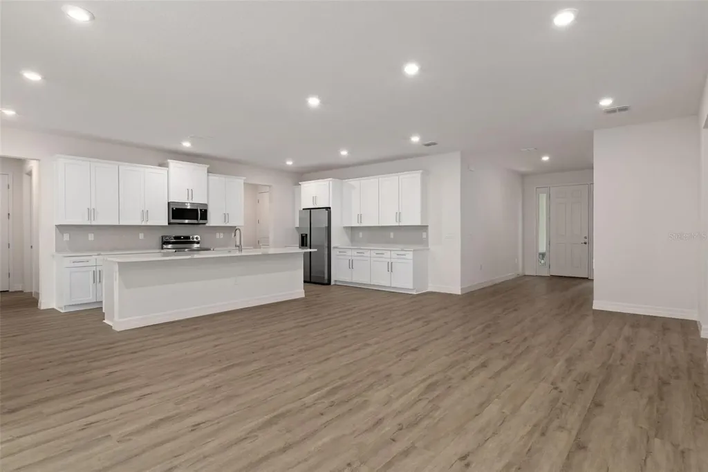 3946 N Longvalley Road Hernando FL 34442