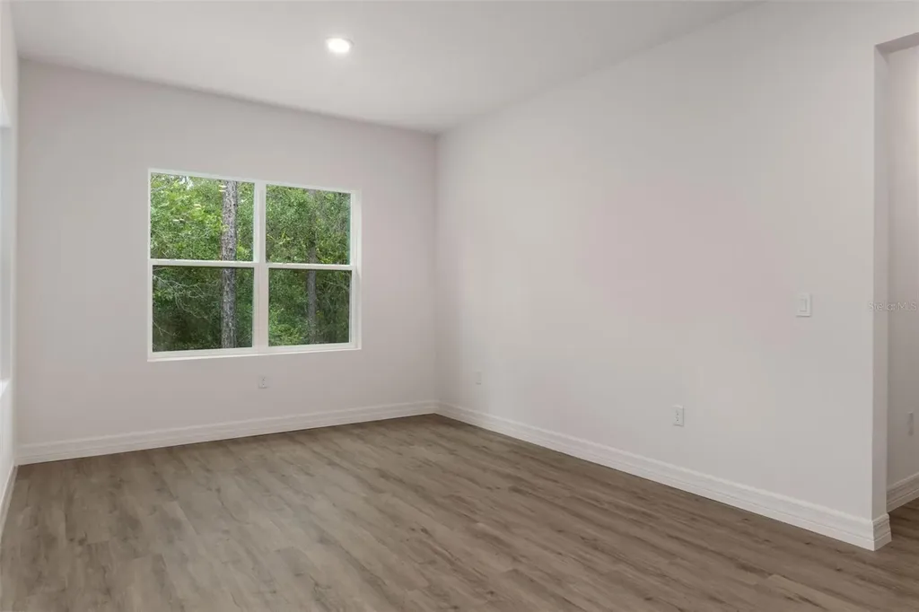 3946 N Longvalley Road Hernando FL 34442