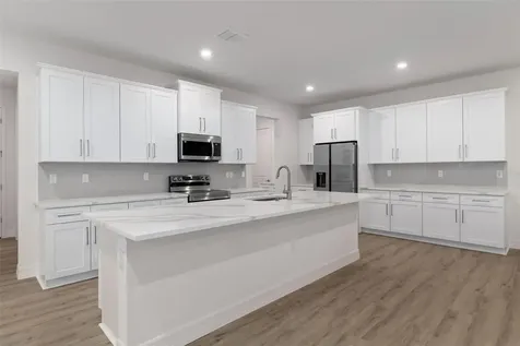 3946 N Longvalley Road Hernando FL 34442