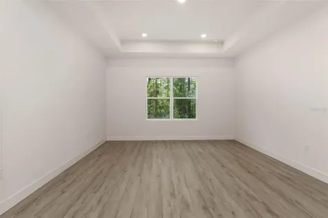 3946 N Longvalley Road Hernando FL 34442