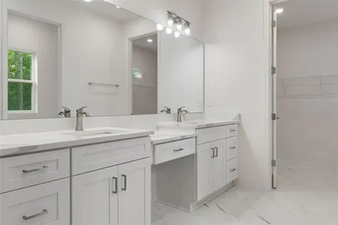 3946 N Longvalley Road Hernando FL 34442