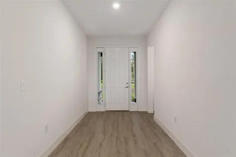 3946 N Longvalley Road Hernando FL 34442
