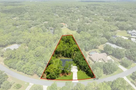 3946 N Longvalley Road Hernando FL 34442