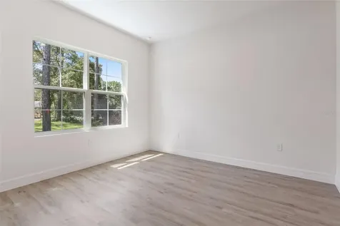 3946 N Longvalley Road Hernando FL 34442