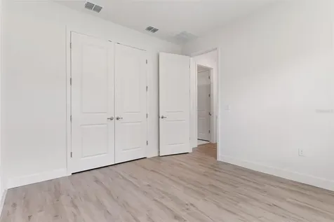 3946 N Longvalley Road Hernando FL 34442