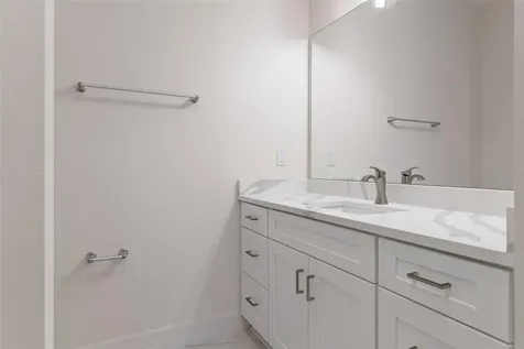 3946 N Longvalley Road Hernando FL 34442