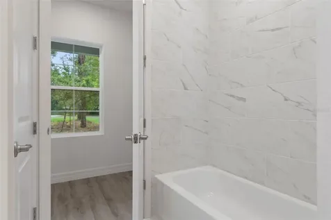 3946 N Longvalley Road Hernando FL 34442