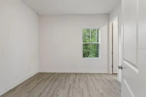 3946 N Longvalley Road Hernando FL 34442