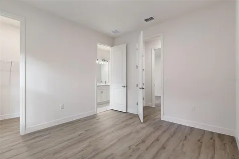 3946 N Longvalley Road Hernando FL 34442
