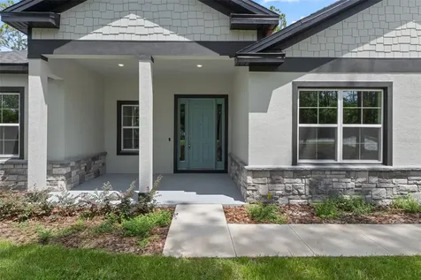 3946 N Longvalley Road Hernando FL 34442