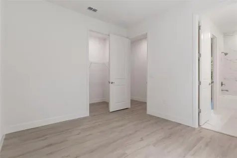 3946 N Longvalley Road Hernando FL 34442