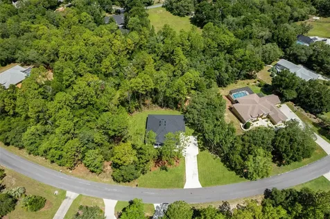 3946 N Longvalley Road Hernando FL 34442