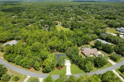 3946 N Longvalley Road Hernando FL 34442