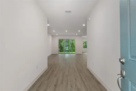 3946 N Longvalley Road Hernando FL 34442