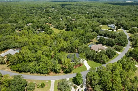3946 N Longvalley Road Hernando FL 34442