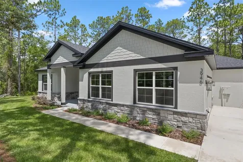 3946 N Longvalley Road Hernando FL 34442
