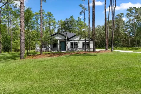 3946 N Longvalley Road Hernando FL 34442
