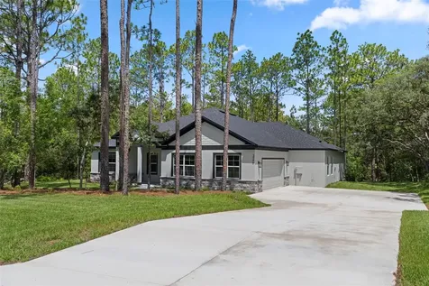 3946 N Longvalley Road Hernando FL 34442