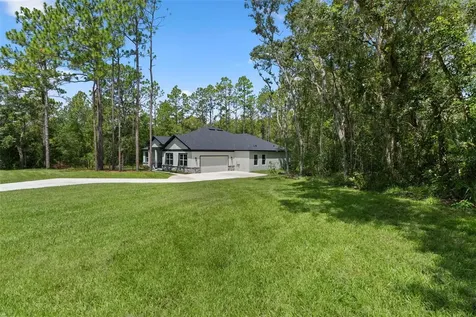 3946 N Longvalley Road Hernando FL 34442