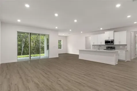 3946 N Longvalley Road Hernando FL 34442