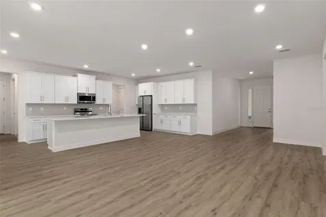 3946 N Longvalley Road Hernando FL 34442