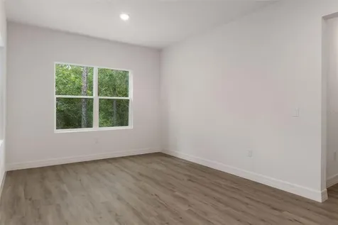 3946 N Longvalley Road Hernando FL 34442