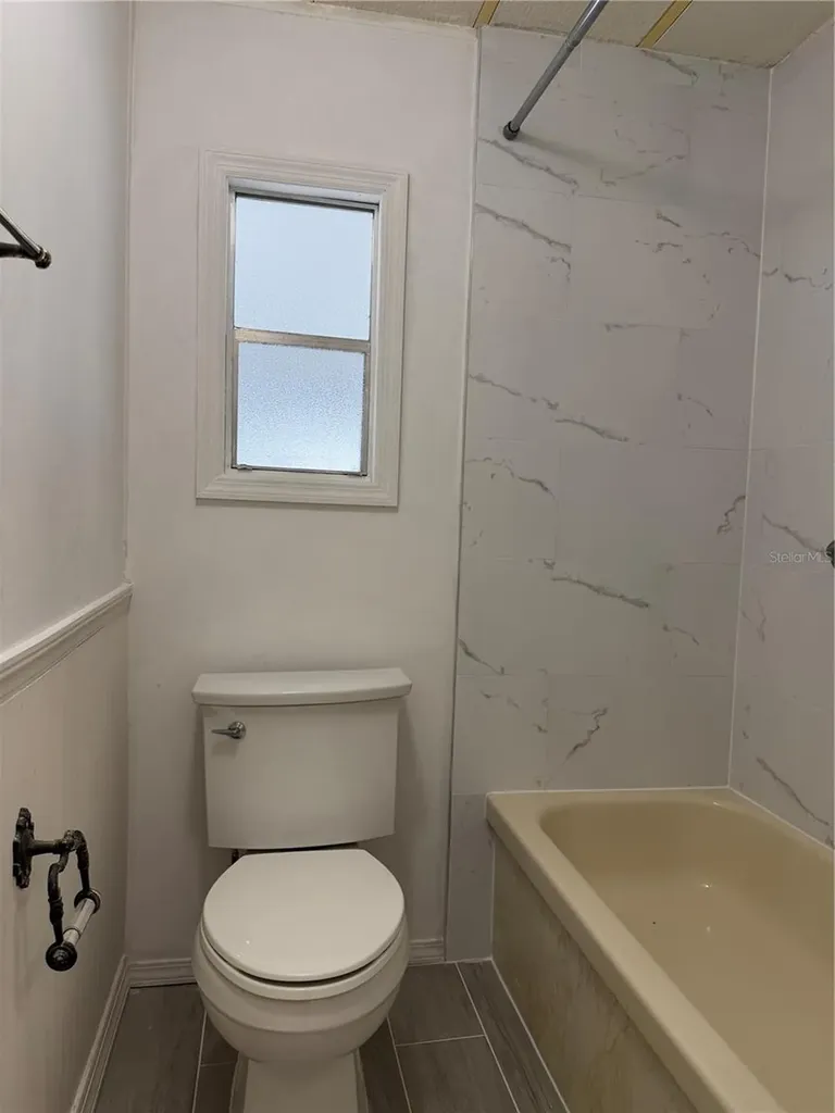 925 Beechwood Avenue The Villages FL 32159