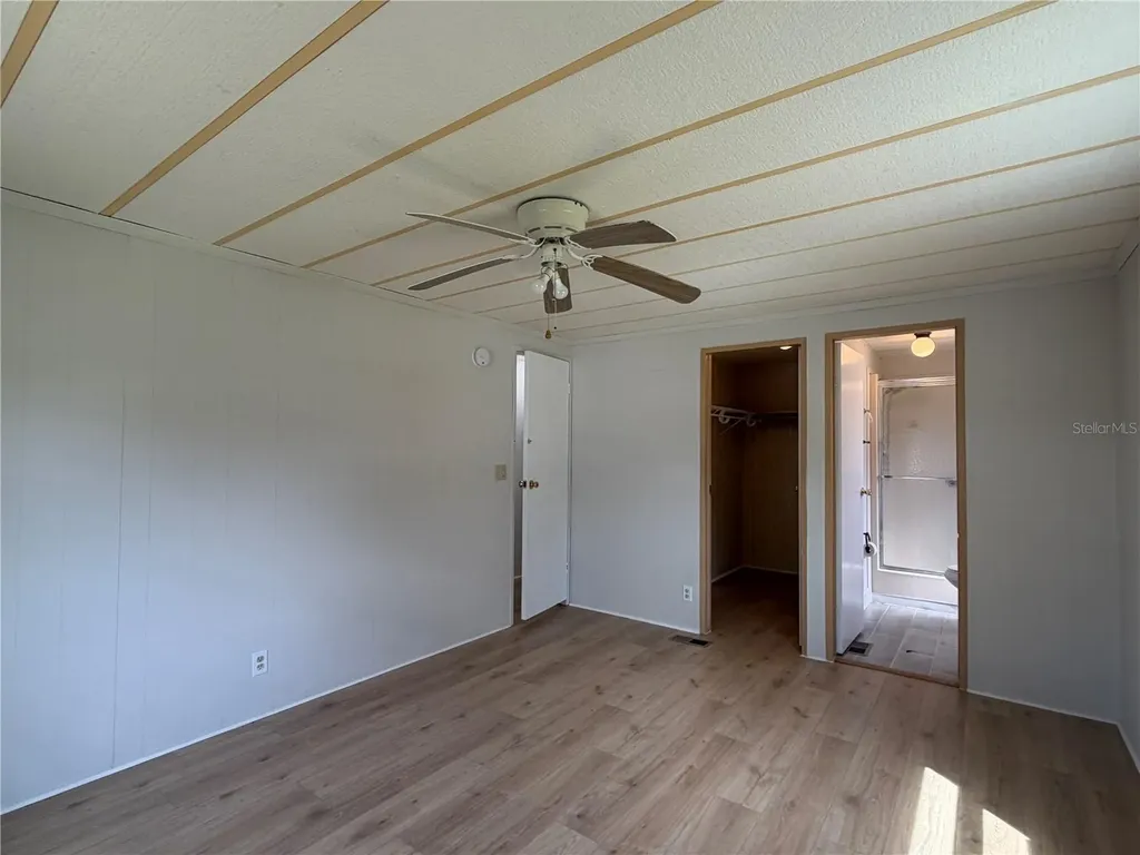 925 Beechwood Avenue The Villages FL 32159