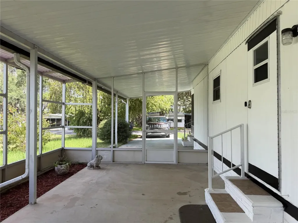 925 Beechwood Avenue The Villages FL 32159