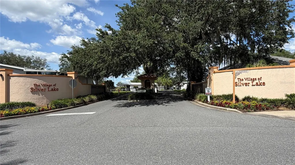 925 Beechwood Avenue The Villages FL 32159