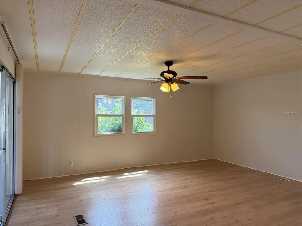 925 Beechwood Avenue The Villages FL 32159