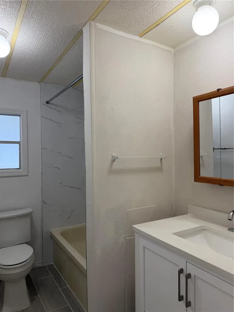 925 Beechwood Avenue The Villages FL 32159