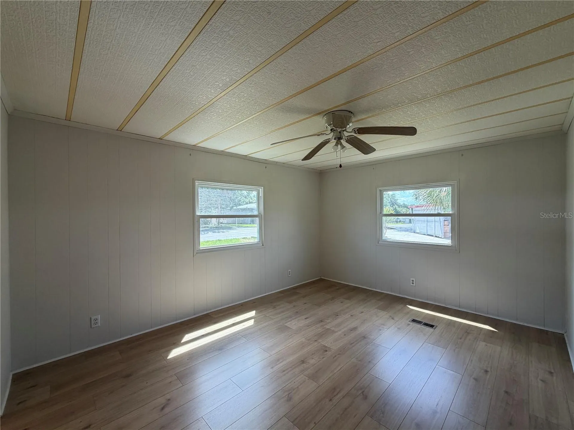 925 Beechwood Avenue The Villages FL 32159