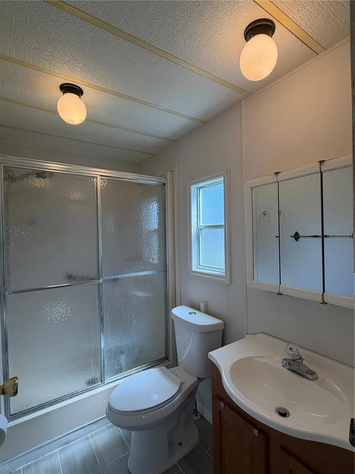 925 Beechwood Avenue The Villages FL 32159
