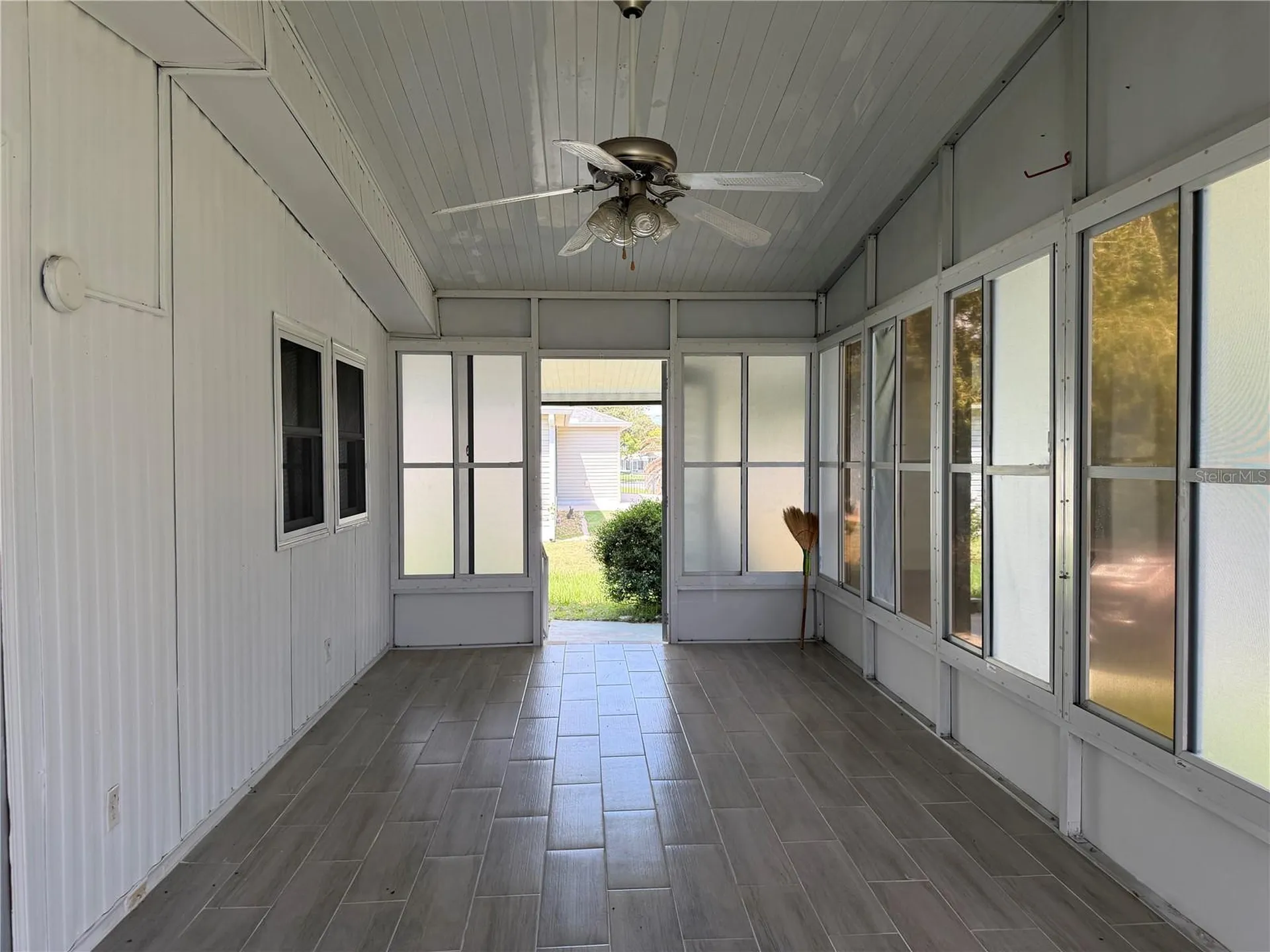 925 Beechwood Avenue The Villages FL 32159