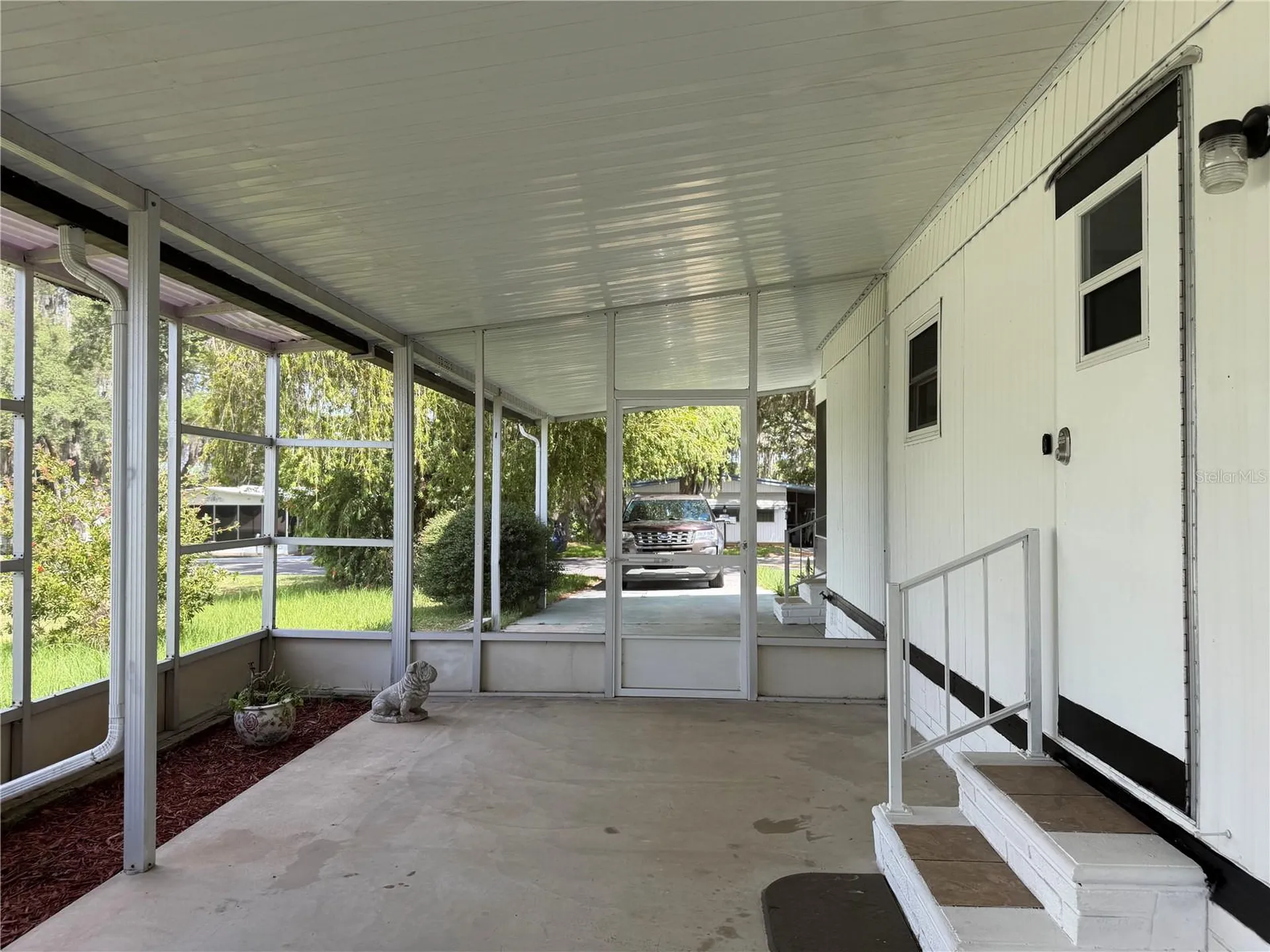 925 Beechwood Avenue The Villages FL 32159