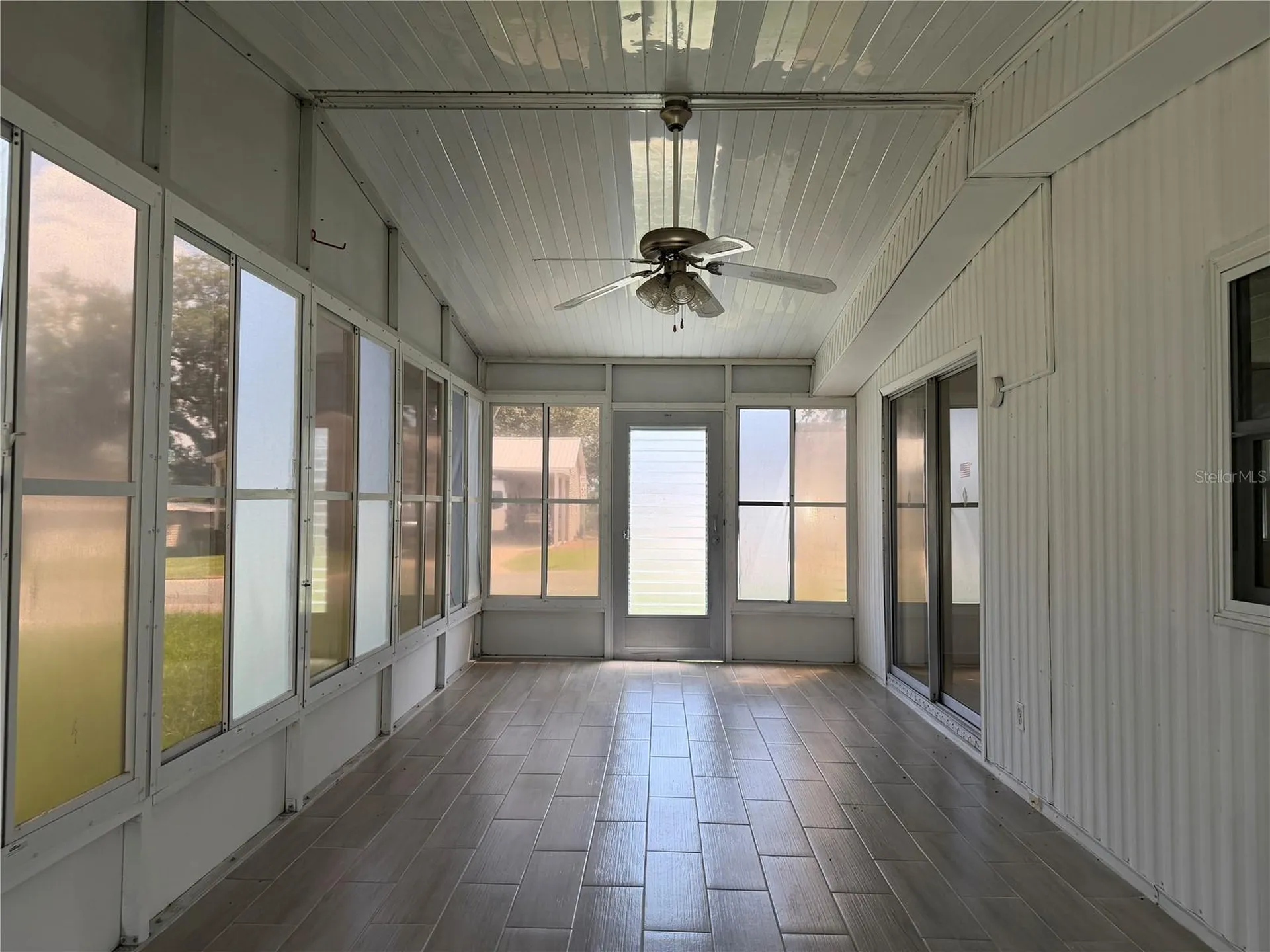 925 Beechwood Avenue The Villages FL 32159