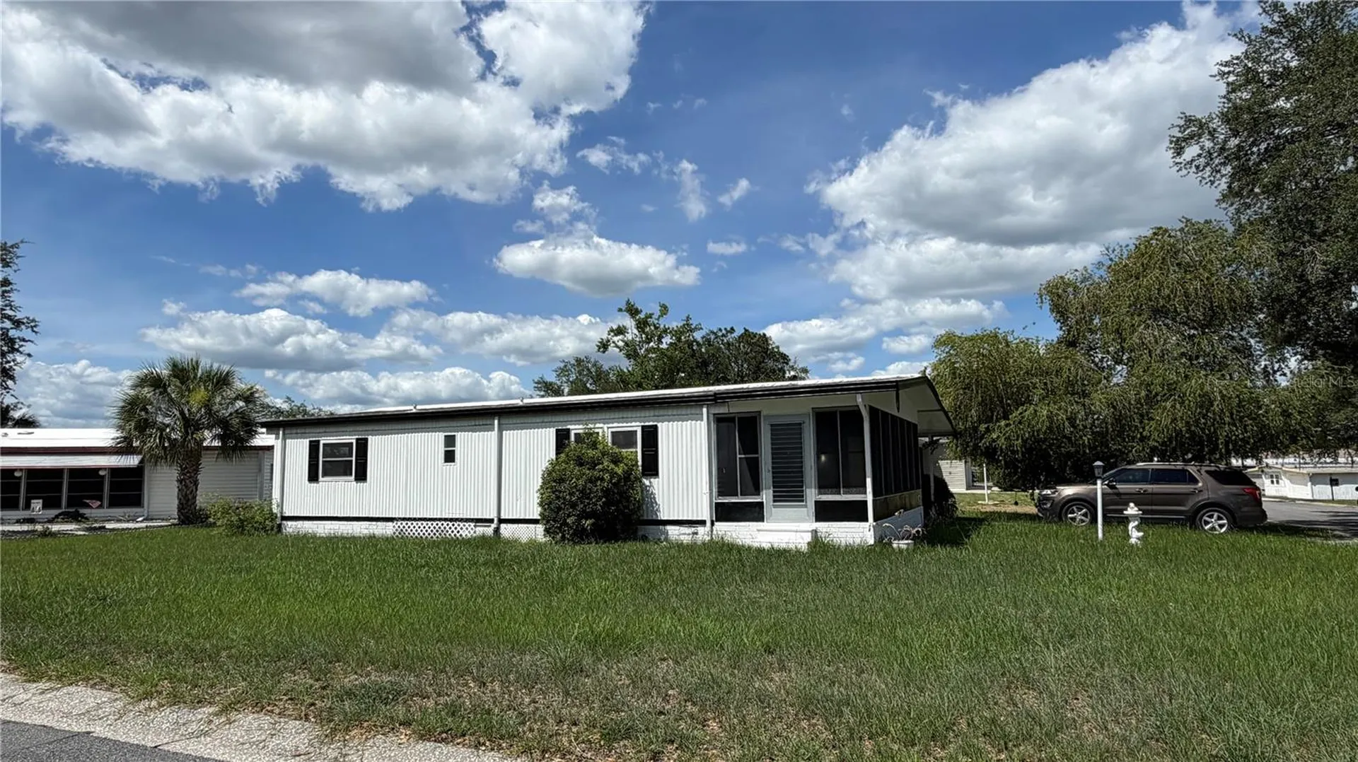 925 Beechwood Avenue The Villages FL 32159
