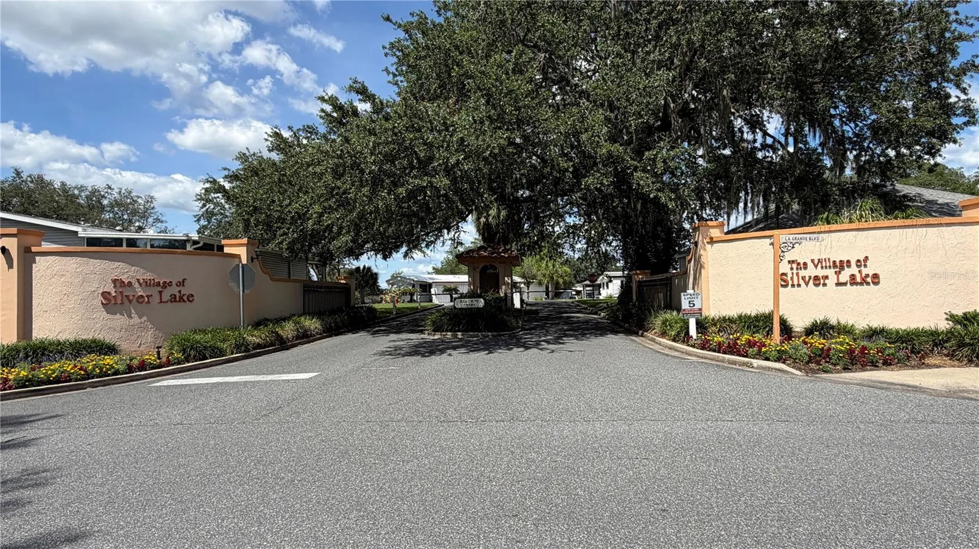 925 Beechwood Avenue The Villages FL 32159