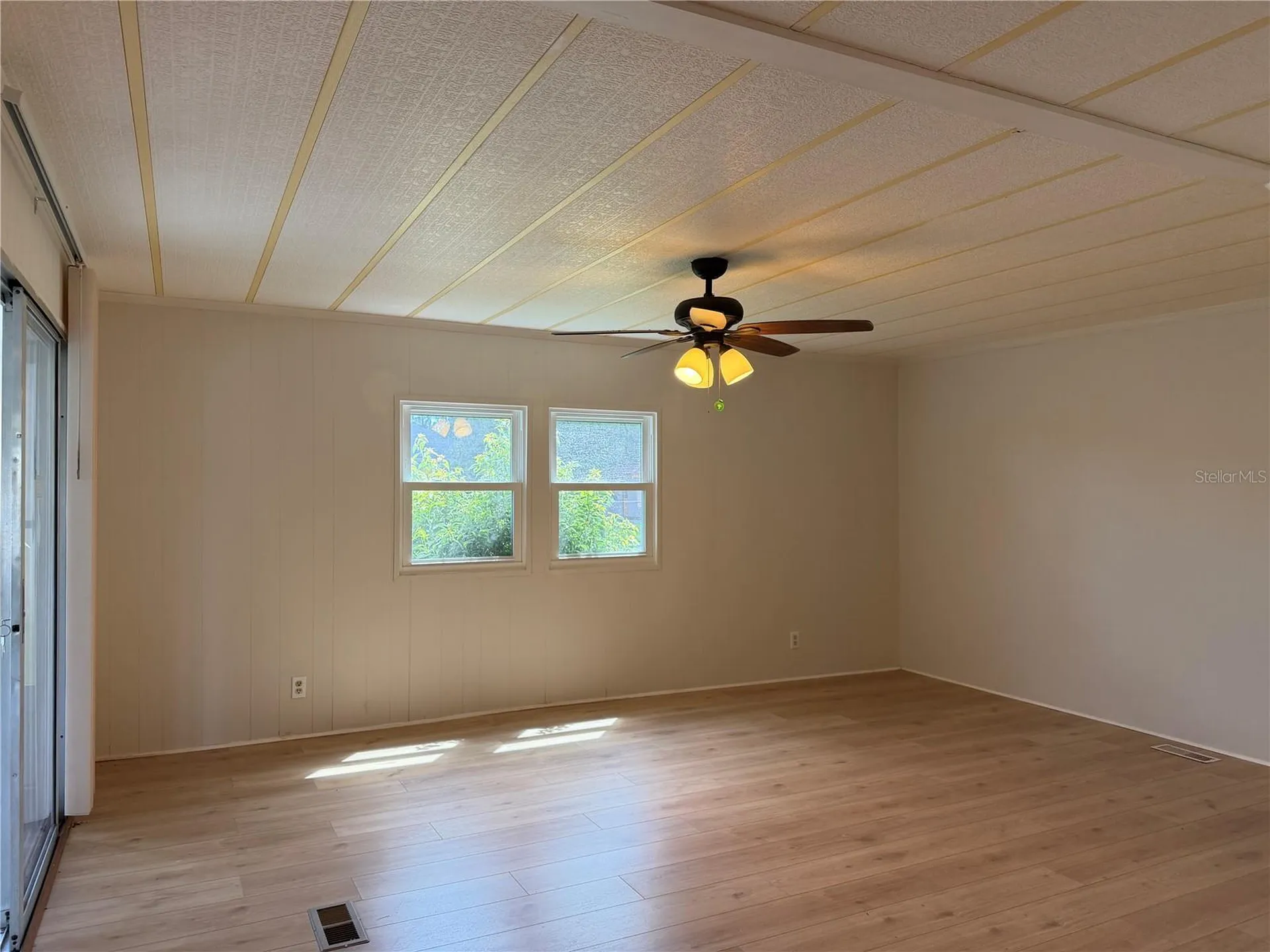 925 Beechwood Avenue The Villages FL 32159
