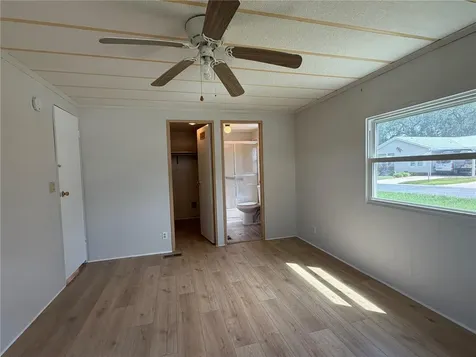 925 Beechwood Avenue The Villages FL 32159